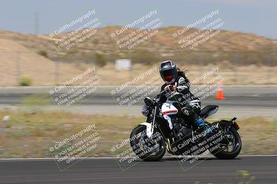 media/May-09-2022-Moto Forza (Mon) [[0226cf3505]]/Group C/C 140pm Skidpad/